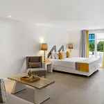 Marpunta Resort, Santikos Collection Hotel