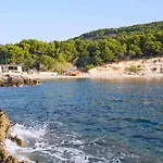 Hotel Marpunta Resort, Santikos Collection 4*