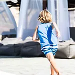 Marpunta Resort, Santikos Collection 4* Marpounta
