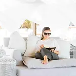 Marpunta Resort, Santikos Collection