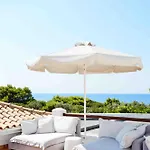 Hotel Marpunta Resort, Santikos Collection