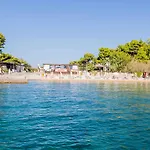 Marpunta Resort, Santikos Collection 4*