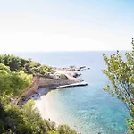 Marpunta Resort, Santikos Collection Marpounta