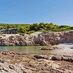 Marpunta Resort, Santikos Collection 4*