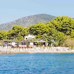 Hotel Marpunta Resort, Santikos Collection