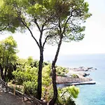 Marpunta Resort, Santikos Collection 4* Marpounta