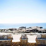 Marpunta Resort, Santikos Collection Hotel 4*