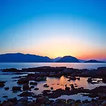 Marpunta Resort, Santikos Collection 4*