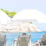 Marpunta Resort, Santikos Collection Hotel Marpounta