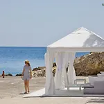 Marpunta Resort, Santikos Collection Hotel