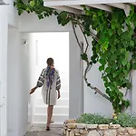 Marpunta Resort, Santikos Collection Hotel 4*