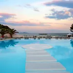 Marpunta Resort, Santikos Collection 4* Marpounta
