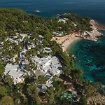 Marpunta Resort, Santikos Collection Hotel Marpounta