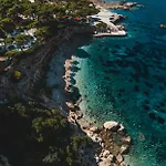 Marpunta Resort, Santikos Collection 4*