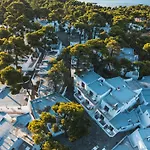 Marpunta Resort, Santikos Collection Hotel