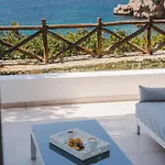 Marpunta Resort, Santikos Collection Hotel 4*