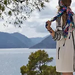 Hotel Marpunta Resort, Santikos Collection 4*