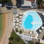Marpunta Resort, Santikos Collection Hotel 4*