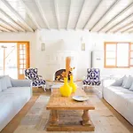 Marpunta Resort, Santikos Collection Marpounta