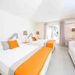 Marpunta Resort, Santikos Collection Marpounta