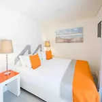 Marpunta Resort, Santikos Collection Hotel Marpounta
