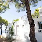 Hotel Marpunta Resort, Santikos Collection 4*