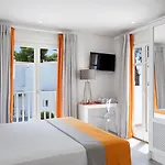 Hotel Marpunta Resort, Santikos Collection