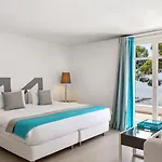 Marpunta Resort, Santikos Collection Hotel
