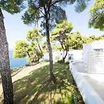 Marpunta Resort, Santikos Collection Marpounta