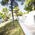 Hotel Marpunta Resort, Santikos Collection Marpounta