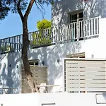 Marpunta Resort, Santikos Collection Hotel Marpounta