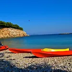 Marpunta Resort, Santikos Collection Hotel