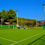 Hotel Marpunta Resort, Santikos Collection