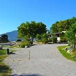 Hotel Marpunta Resort, Santikos Collection Marpounta
