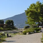 Marpunta Resort, Santikos Collection Hotel 4*