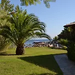 Hotel Marpunta Resort, Santikos Collection 4*