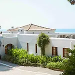 Marpunta Resort, Santikos Collection Hotel