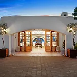 Hotel Marpunta Resort, Santikos Collection