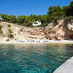 Marpunta Resort, Santikos Collection Hotel