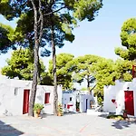 Marpunta Resort, Santikos Collection Hotel Marpounta