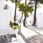 Marpunta Resort, Santikos Collection