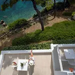 Marpunta Resort, Santikos Collection 4* Marpounta