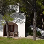 Hotel Marpunta Resort, Santikos Collection