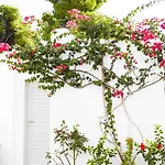 Marpunta Resort, Santikos Collection Hotel Marpounta