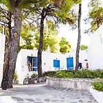 Marpunta Resort, Santikos Collection Hotel