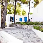Marpunta Resort, Santikos Collection