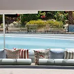Marpunta Resort, Santikos Collection