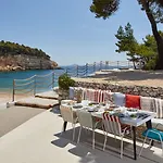 Marpunta Resort, Santikos Collection Hotel