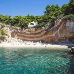 Marpunta Resort, Santikos Collection