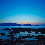 Hotel Marpunta Resort, Santikos Collection 4*